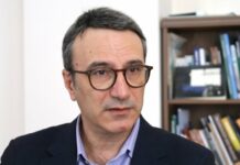 Сградата на Народното събрание се руши, Рая Назарян да вземе въпроса присърце