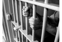 Осем души бяха осъдени на доживотен затвор заради смъртоносен пожар в турски хотел през януари