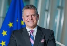 Отлагането на ограниченията върху износа на редкоземни елементи ще важи и за ЕС