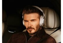 Ясна е датата на церемонията по рицарско посвещение на Дейвид Бекъм