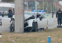 Настигнахме 2024 г. по жертви на пътя – само 1 загинал по-малко до края на октомври (Обзор)