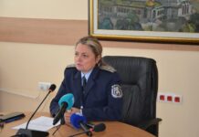 Акция „Зима“ почва, 15 дни до глобите за гуми с под 4 мм грайфер (Обзор)