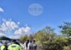 При акция са задържани членове на организирана престъпна група, занимавала се с незаконно подпомагане на мигранти, съобщиха от прокуратурата