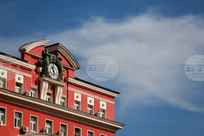 MIL_078928129.JPG