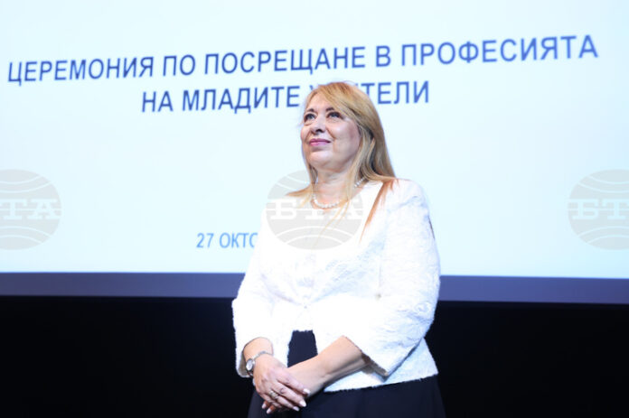 MIL_6822.jpg