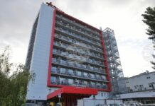 От „Пирогов“ съобщиха, че детето, пострадало в района на Седемте рилски езера, остава в детската неврохирургия на болницата