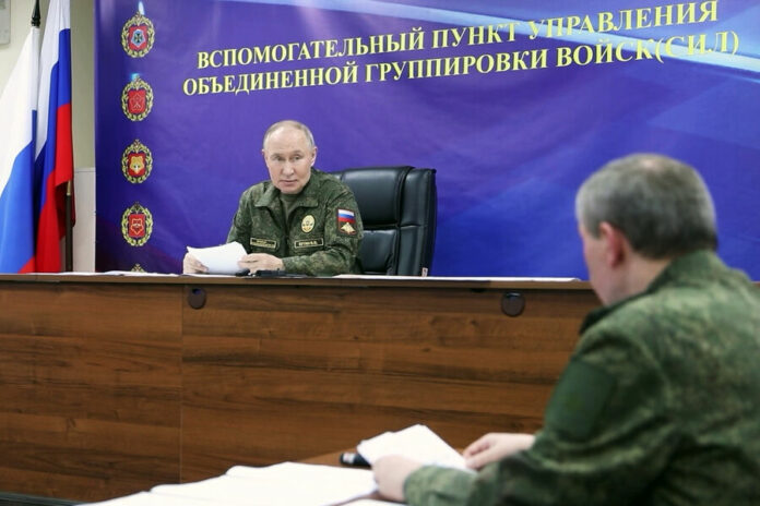 RIA_9033518-pic_32ratio_900x600-900x600-20270
