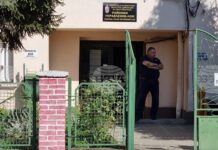 Полицията задържа мъж за разпространение на наркотици на ж.п. гарата в Лом