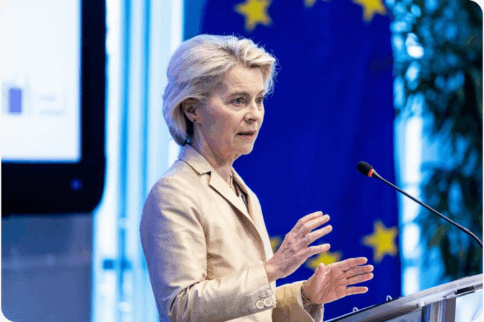 Screenshot 2025-10-01 at 12-01-00 Блумбърг нарече европейския проект стена от дронове PR-действие