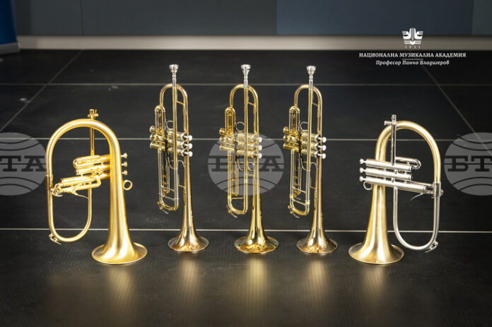 StudioSession-090-Editcopy.jpg