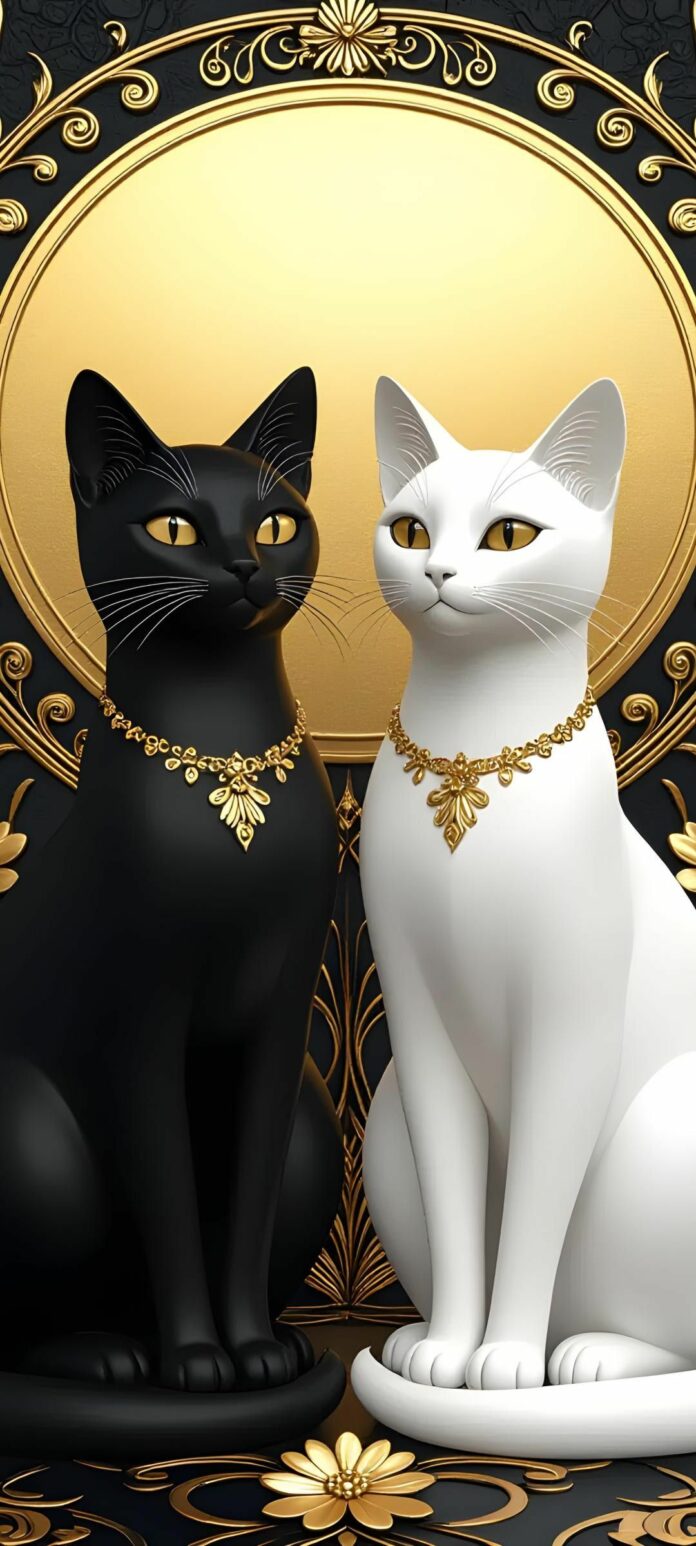 c1e212b785b5e07b6569ea530b32081e