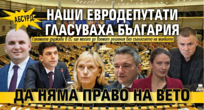 ddbe571c069fb334c9e63db35788e5a7