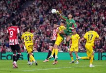 СПОРТЪТ ПО ТЕЛЕВИЗИЯТА И ИНТЕРНЕТ ДНЕС /ОБНОВЕНА/ МУЗИКА/ХИТОВЕ