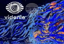 Медитативно-имерсивен концерт събира в София изпълнители от шест държави