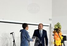 Наследството на Пипков“ в Ловеч, посветен на 1 ноември, се включиха 46 ученици от осем училища