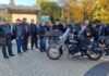 Рок музика, рев на мотори и родопски каба гайди огласиха Чепеларе на благотворителна инициатива за деца