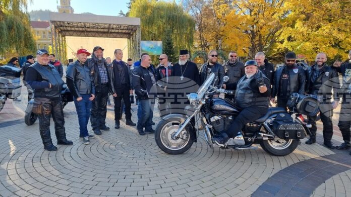 oct25-rokeri1.jpg