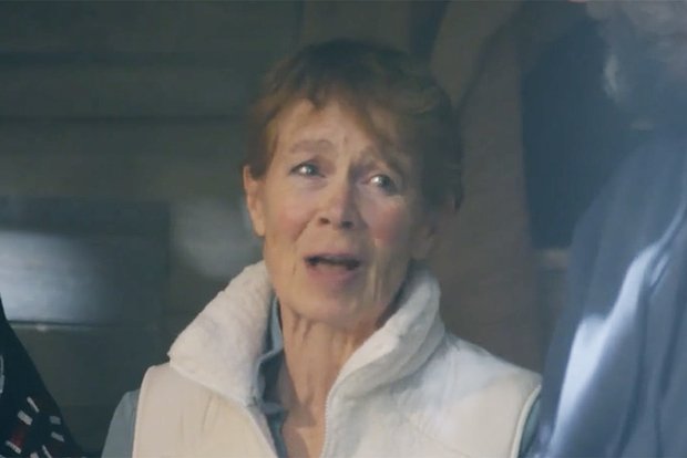 owl_detail_620_60e60183a6c6c8e8711599e7936fbac8