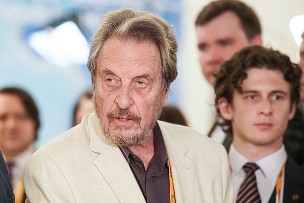 owl_detail_620_611108187a8c02863d5c041f4e9718b6