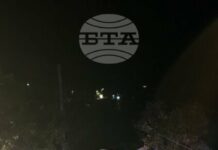 Три екипа на пожарната в Сливен са гасили птицеферма край село Сотиря, съобщиха от ОД на МВР