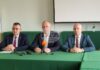 ЕС планира намаляване на парите за земеделските производители през следващия програмен период, заяви в Пловдив евродепутатът Станислав Стоянов