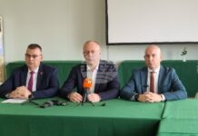 ЕС планира намаляване на парите за земеделските производители през следващия програмен период, заяви в Пловдив евродепутатът Станислав Стоянов