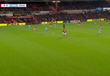 Рексъм нанесе първа загуба на Ковънтри за сезона в Чемпиъншип