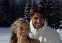 Седмичен хороскоп от 5 до 11 януари за всички зодии /видео/