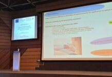 Учени от Българската академия на науките разработват сензори за чист въздух и вода и самопочистващи се фотоволтаични панели