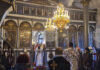 Църквата „Свети Архангел Михаил“ в Пазарджик отбеляза храмовия си празник