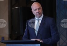 Министър-председателят Желязков ще участва в конференция „Изкуственият интелект и ИТ одитът в защита на публичните ресурси“ утре