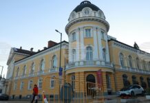 Форум на БАН и Китайската медийна група ще представи иновативни технологии и модели за развитие