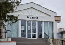 Вицепрезидентът Илияна Йотова ще участва в отбелязването на 1160 години от покръстването в археологическия резерват „Деултум – Дебелт“