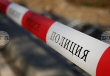 Тяло на мъж, с увреждания, причинени от животни, е открито в русенското село Щръклево, съобщиха от полицията