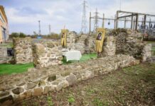 Вицепрезидентът Илияна Йотова призова за съхраняване на кирилицата и българския език в съвременната дигитална епоха