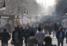 С инициативи на младежки и образователни организации в България се отбелязва Международният ден на толерантността