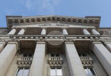 Министерският съвет прие нова наредба за управлението на защитените зони