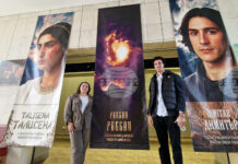 Музеят на тракийското изкуство в Източните Родопи предлага туристически аудиогид на три езика към Александровската гробница