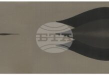 Велико Маринчевски подрежда изложба с творби, създадени в ателиетата на международната графична база „Гуанлан“