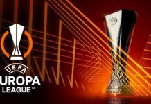 СПОРТЪТ ПО ТЕЛЕВИЗИЯТА И ИНТЕРНЕТ ДНЕС /ОБНОВЕНА/ МУЗИКА/ХИТОВЕ