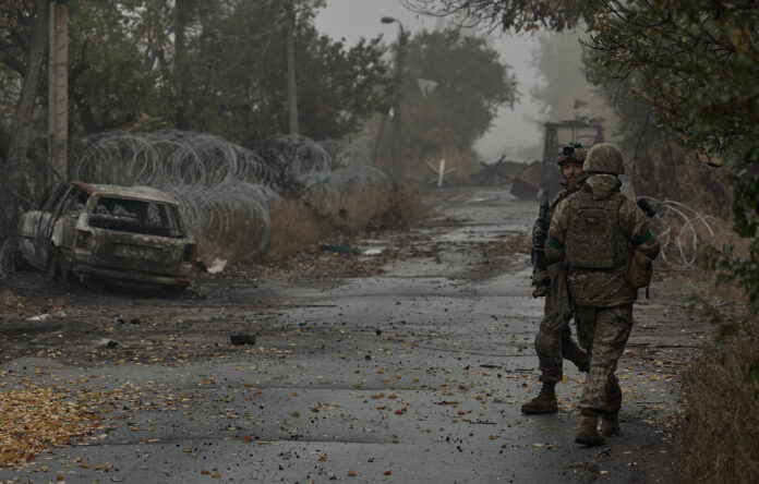 1762598682204232_TVPVDkH-