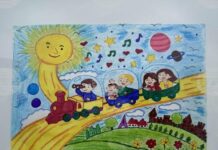 Над 3,6 млн. лева са дарени за образование на сираци и полусираци по програма „Готови за успех“ на фондация BCause