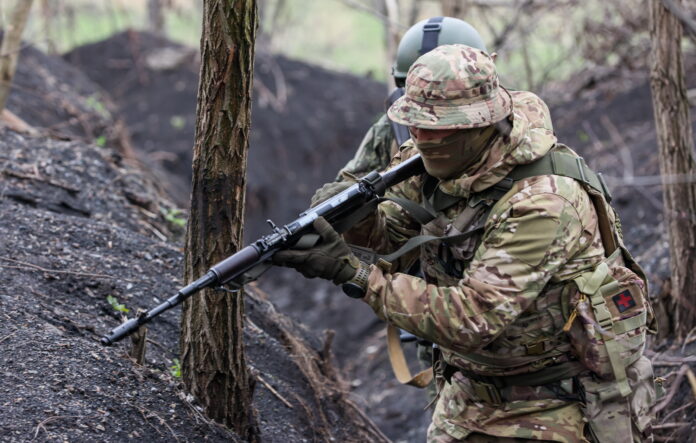 1763370959002449_ezJfAjLx