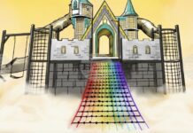 Първи общоградски маратон организира Община Велико Търново с кауза за изграждане на нова детска площадка