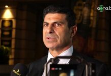 Георги Иванов: Тези футболисти показват, че има бъдеще