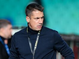 Проблеми за Веласкес преди гостуването в Монтана