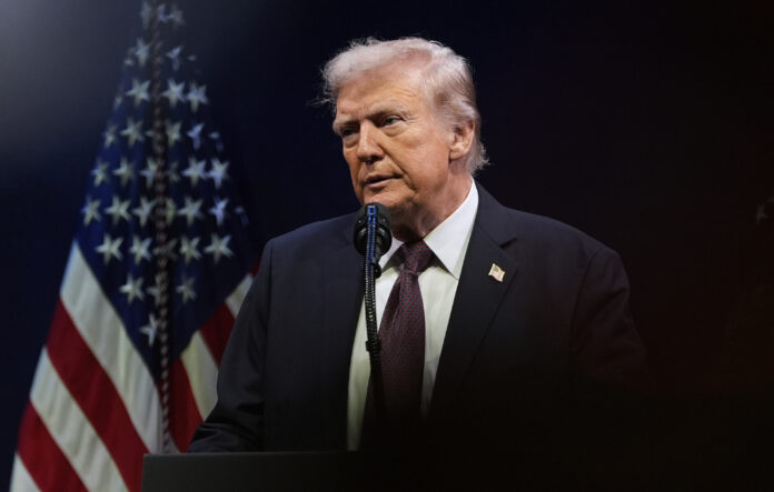 1764119981199711_eGZ6Kqmr