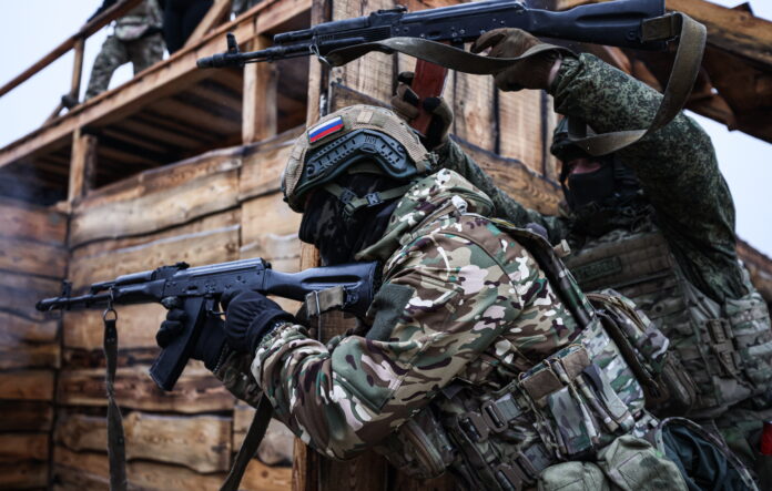 1764216555271346_bAW2NFw2