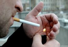 Скок на цените на всички цигари от Нова година