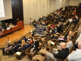 Общинският съвет във Варна реши волейболният клуб Черно море да получи 100 000 лева